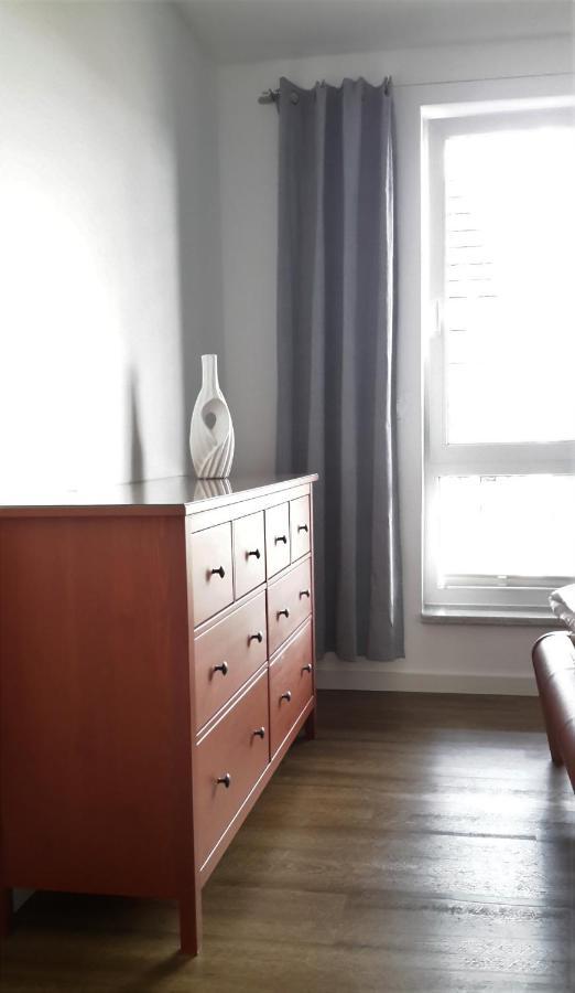 Appartamento Falkenapartment *