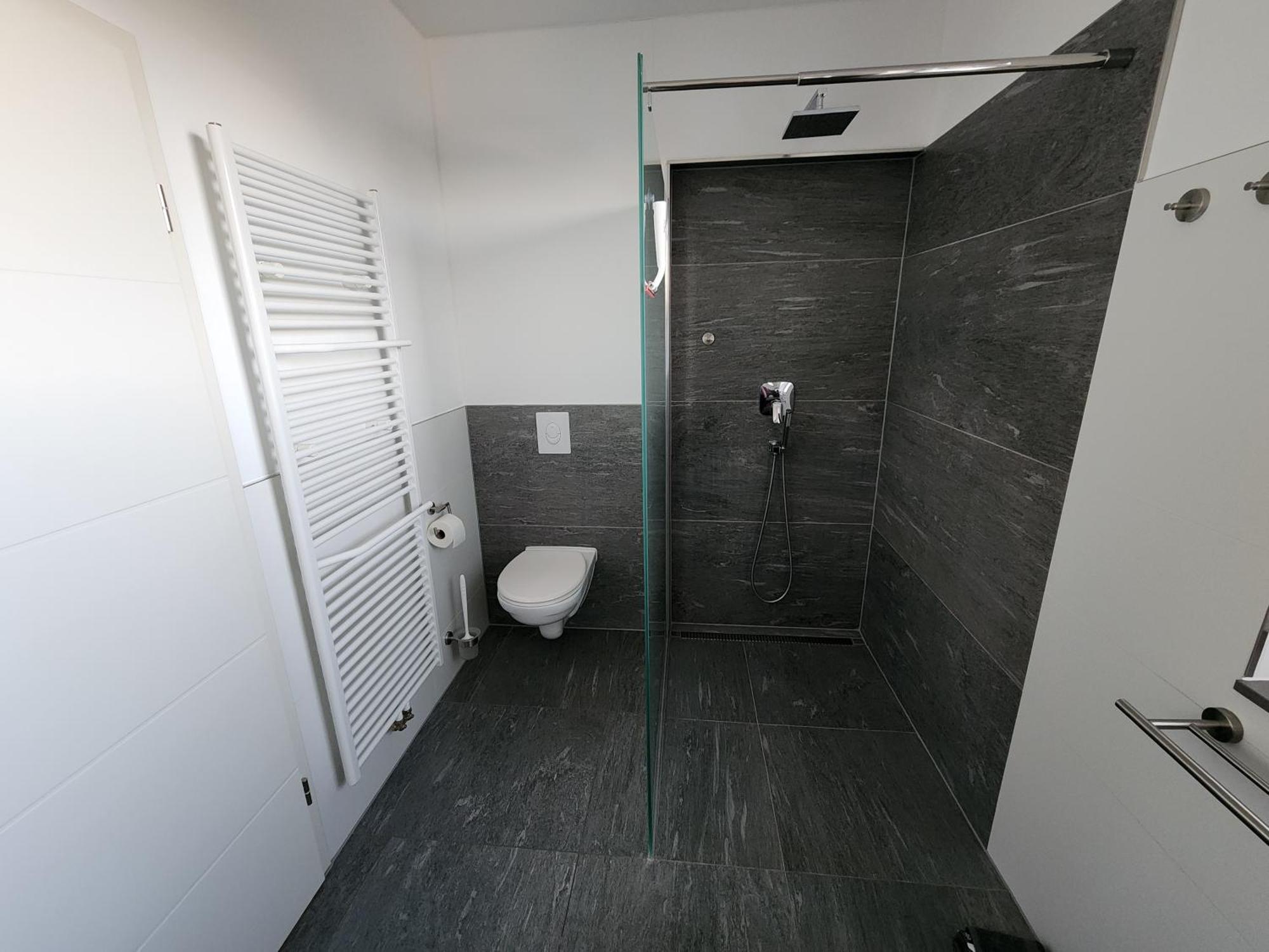 Falkenapartment * Berlino
