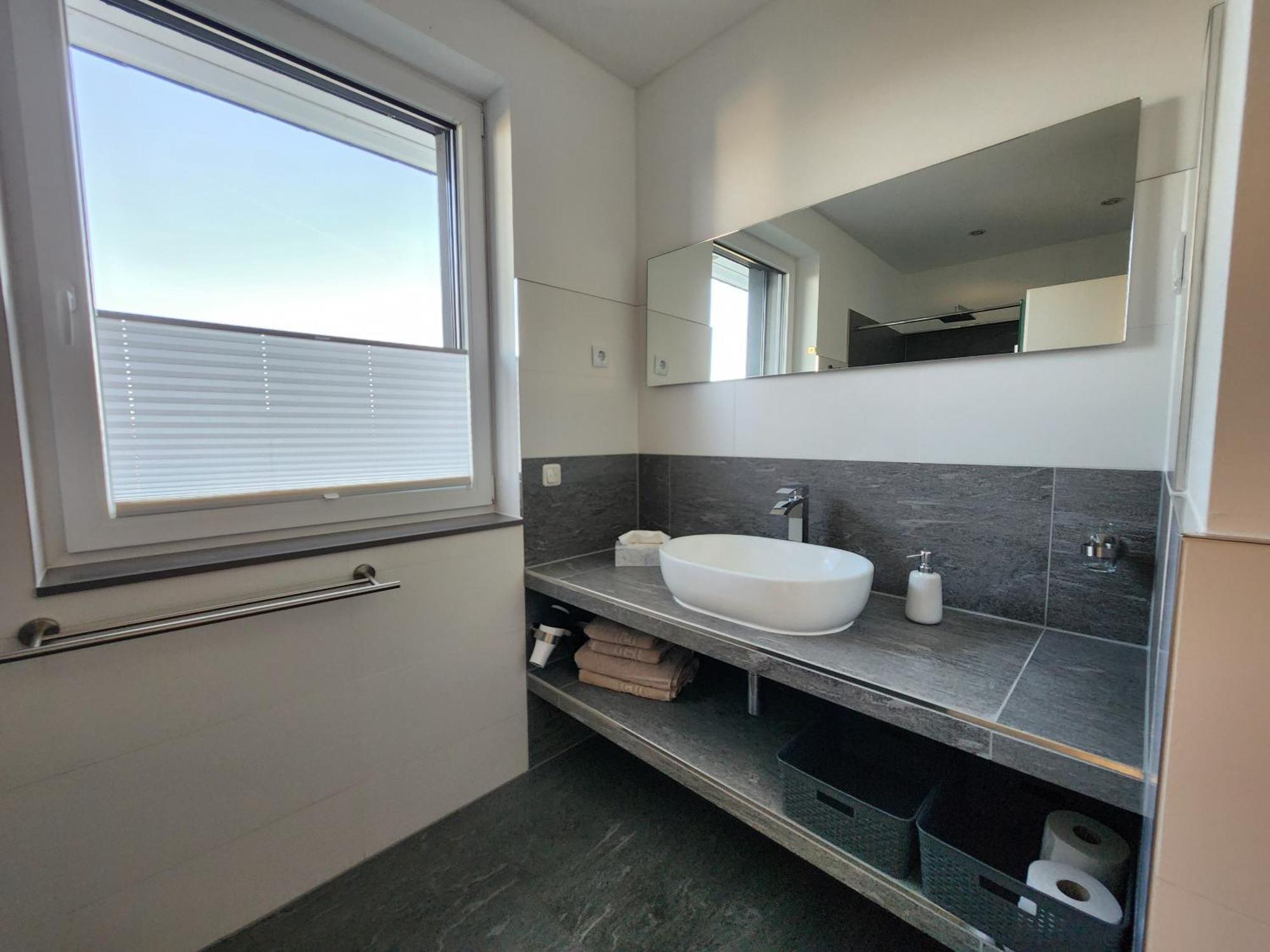 Falkenapartment Appartamento *